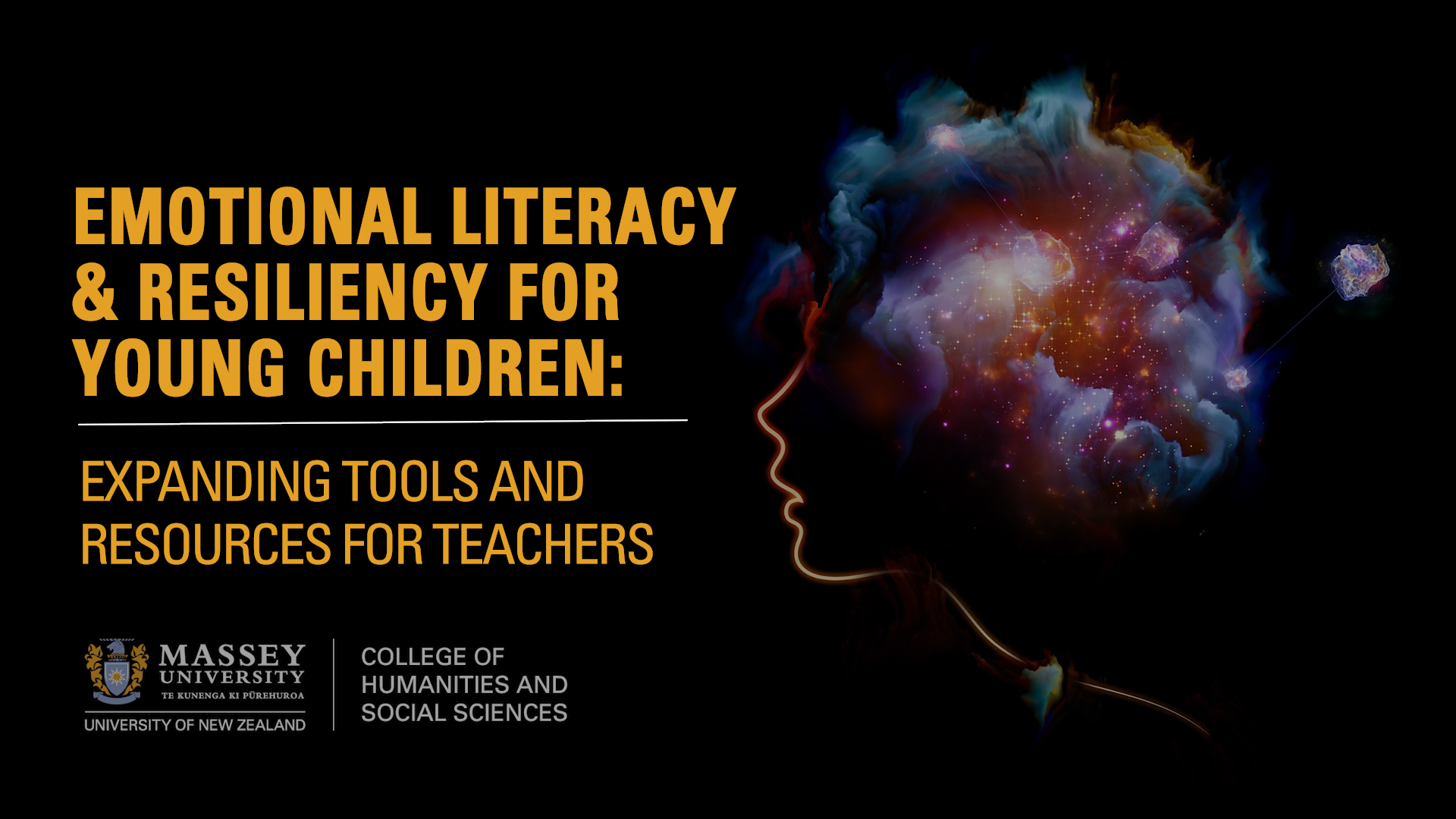 Emotional Literacy And Resiliency For Young Children: Expanding Tools ...