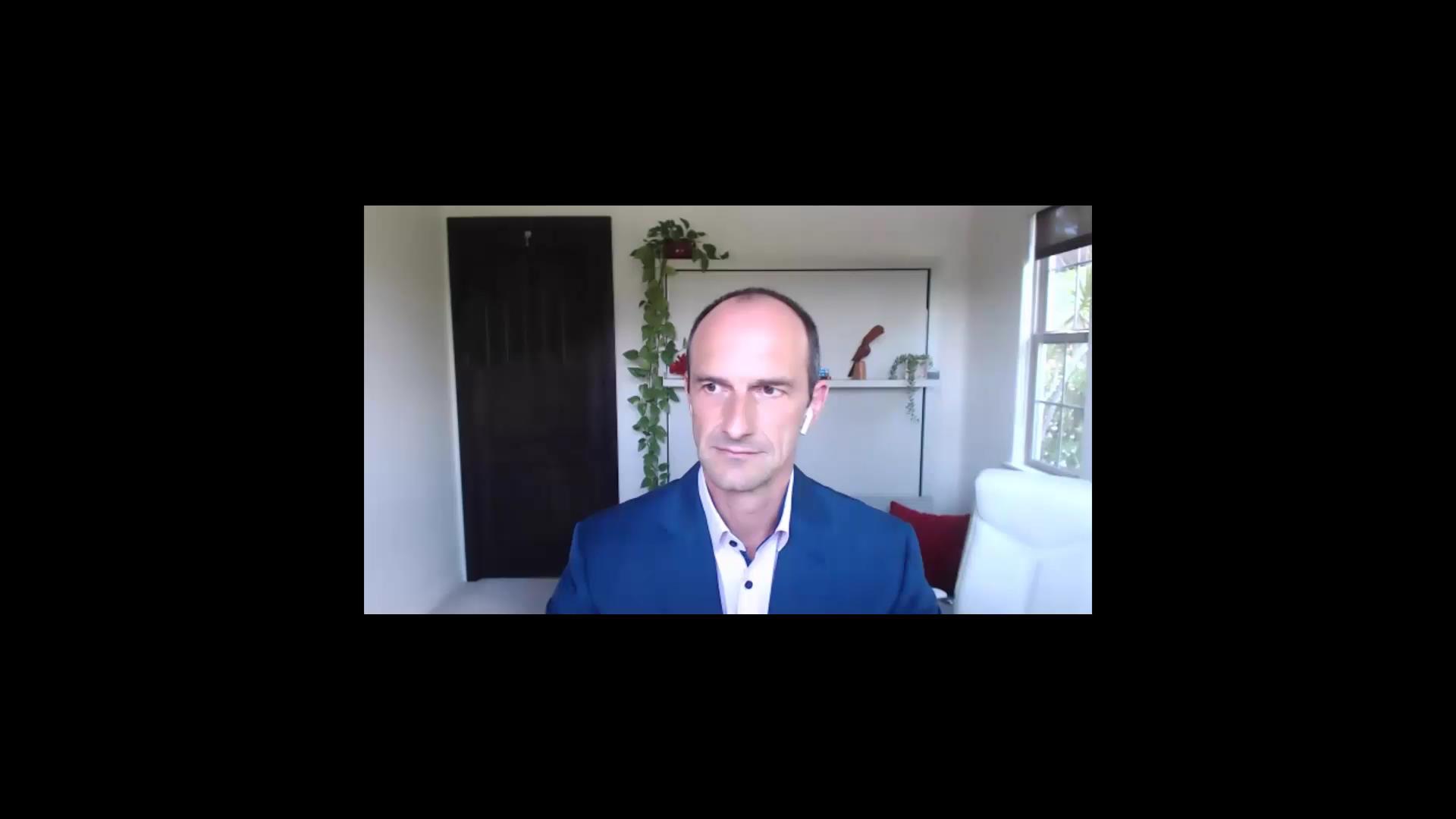 Early Life Nutrition_2021 - Lars Bode